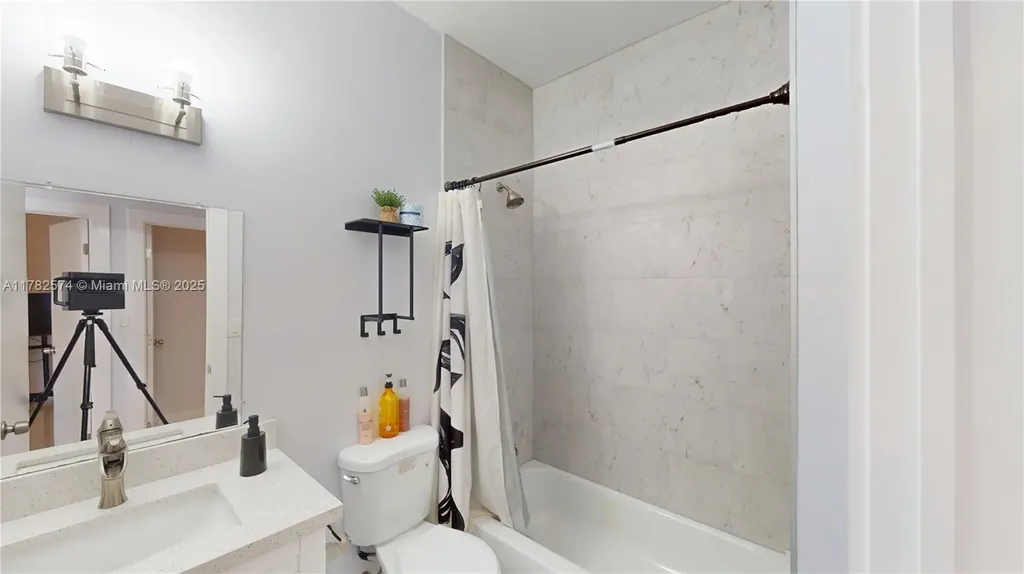 1505 SW 27th Court Fort Lauderdale FL 33315