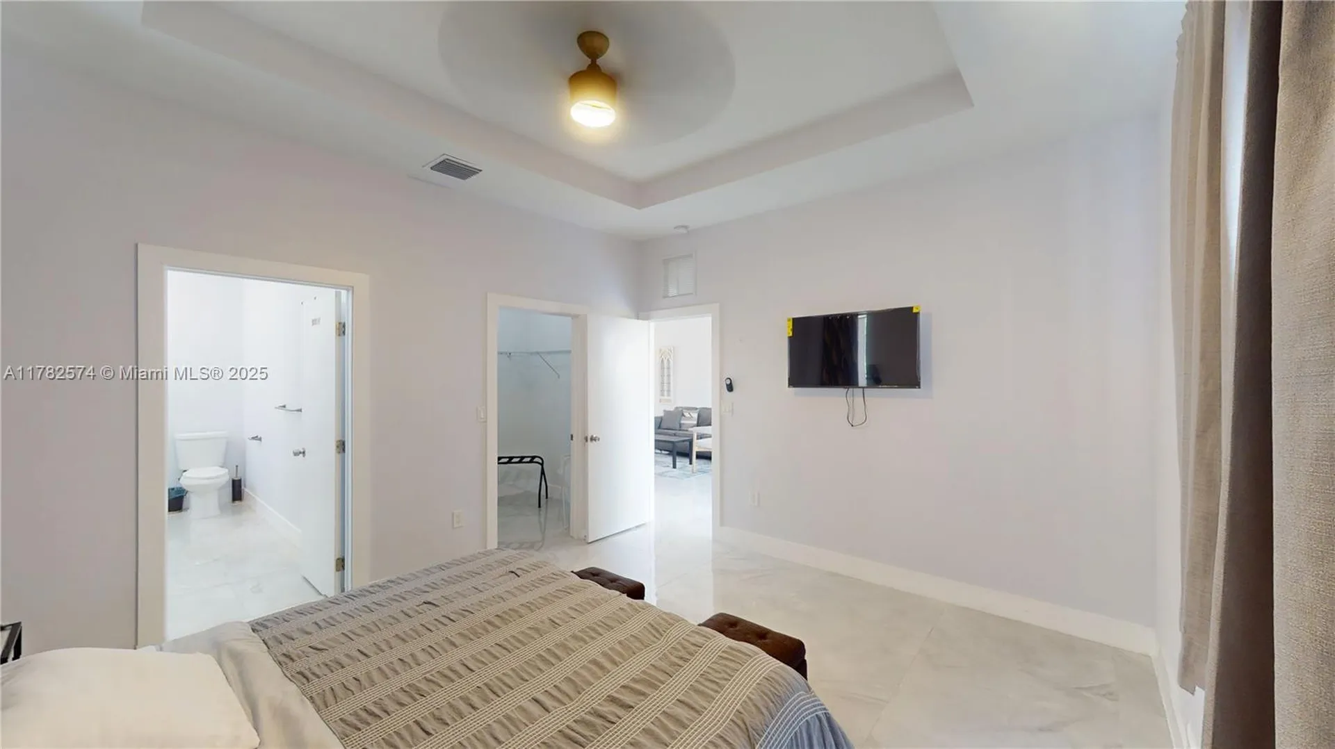 1505 SW 27th Court Fort Lauderdale FL 33315