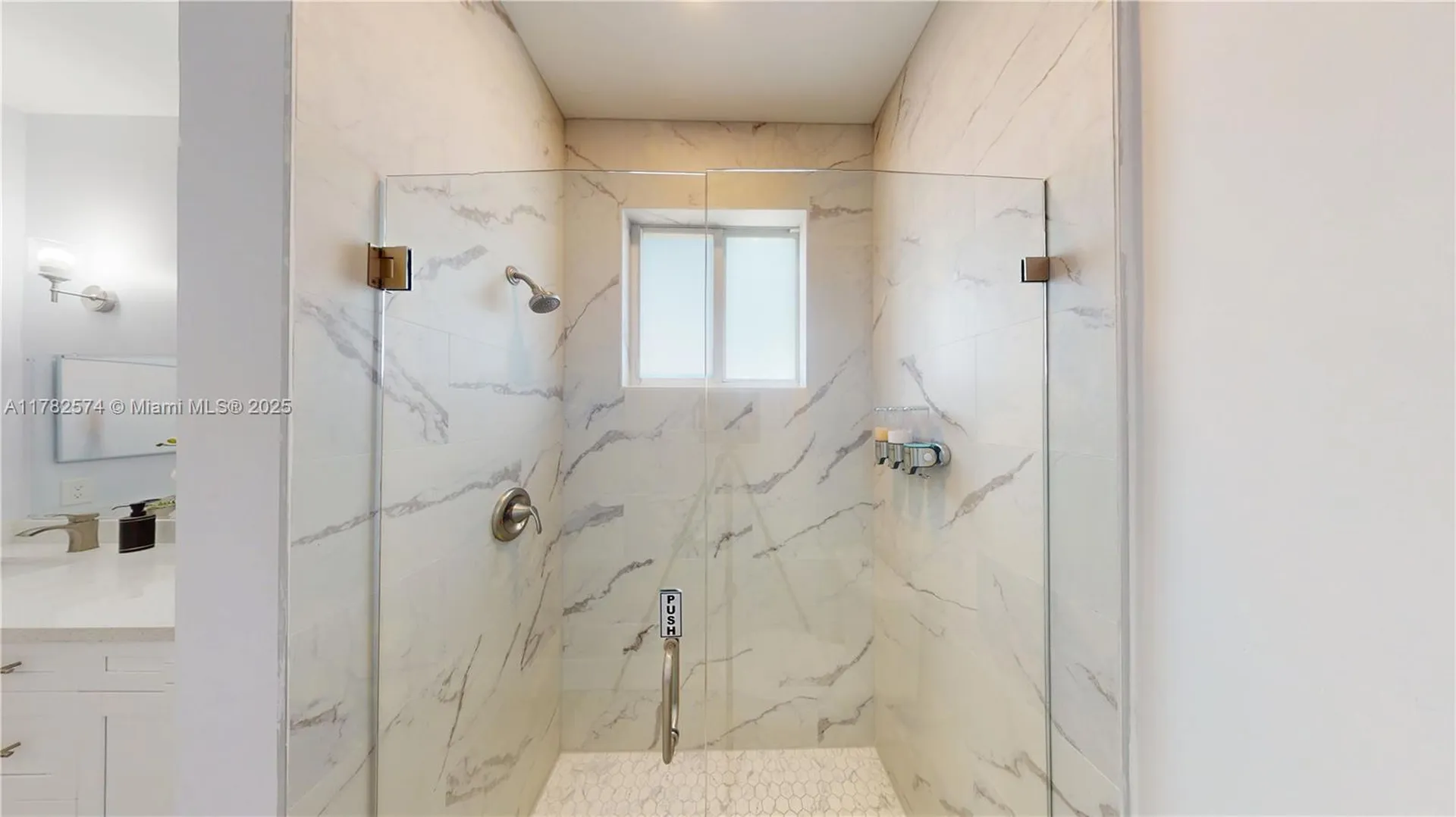 1505 SW 27th Court Fort Lauderdale FL 33315