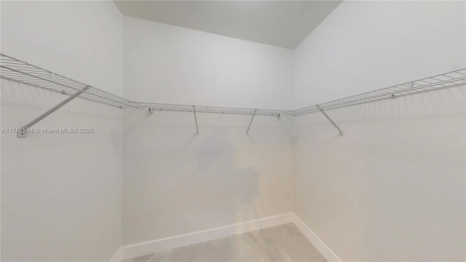 1505 SW 27th Court Fort Lauderdale FL 33315