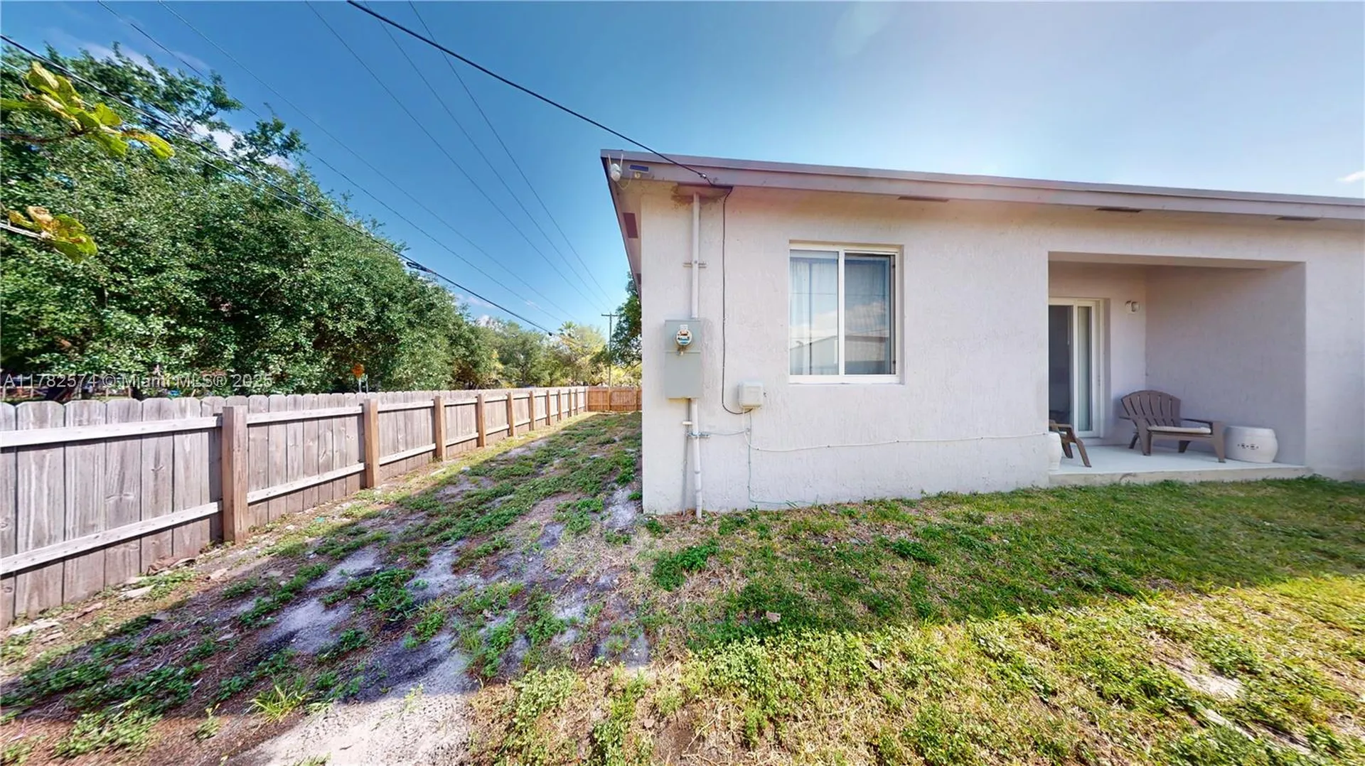 1505 SW 27th Court Fort Lauderdale FL 33315