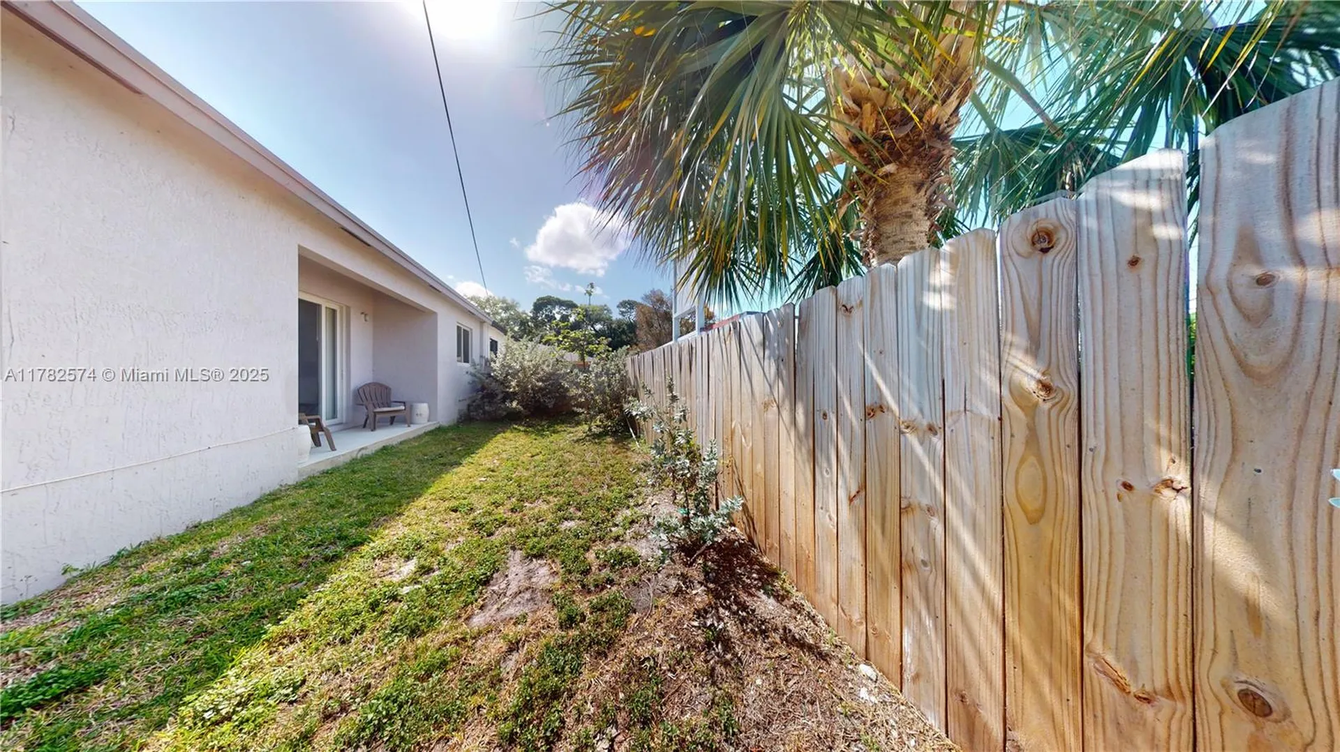 1505 SW 27th Court Fort Lauderdale FL 33315