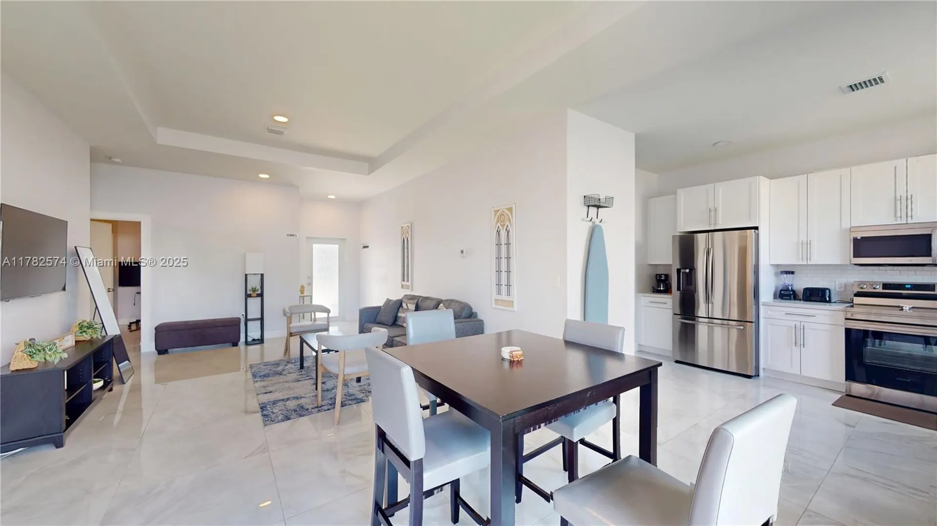 1505 SW 27th Court Fort Lauderdale FL 33315