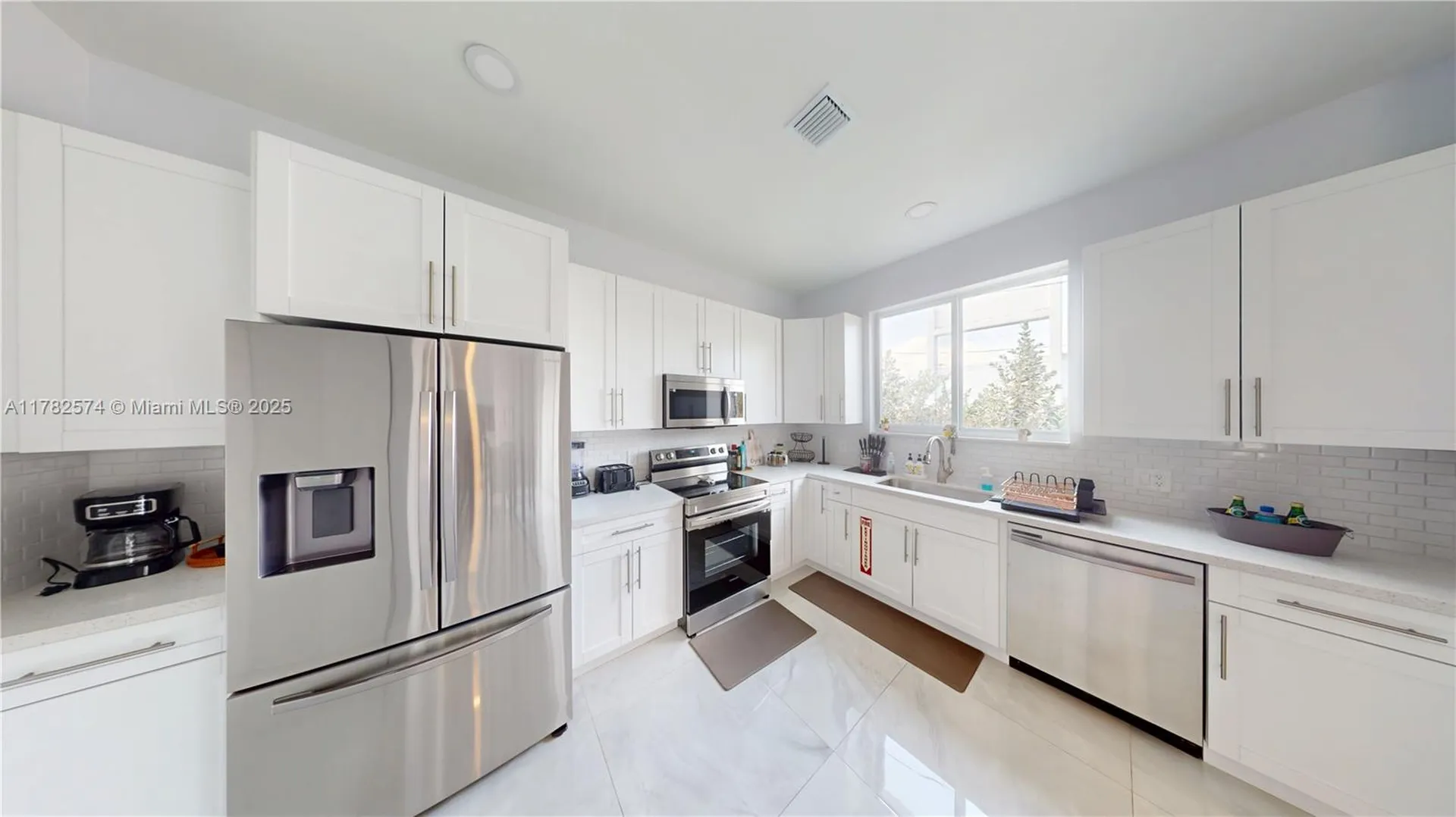 1505 SW 27th Court Fort Lauderdale FL 33315