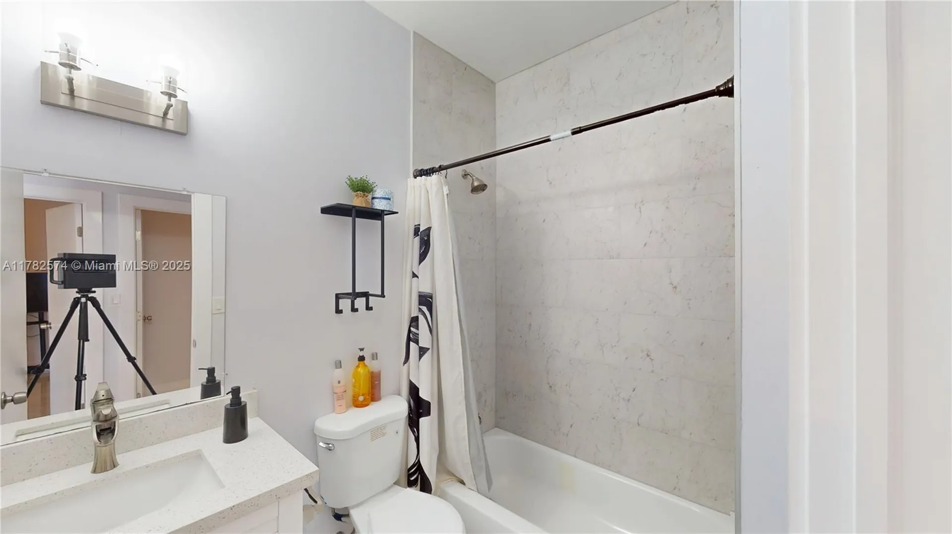 1505 SW 27th Court Fort Lauderdale FL 33315