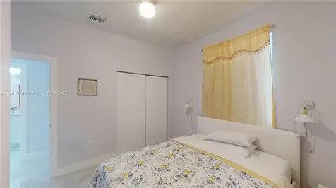 1505 SW 27th Court Fort Lauderdale FL 33315