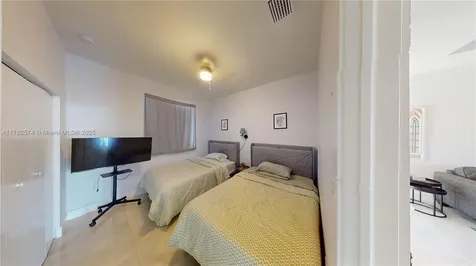 1505 SW 27th Court Fort Lauderdale FL 33315