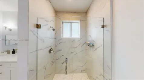 1505 SW 27th Court Fort Lauderdale FL 33315