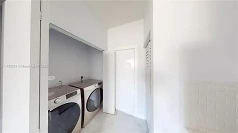 1505 SW 27th Court Fort Lauderdale FL 33315