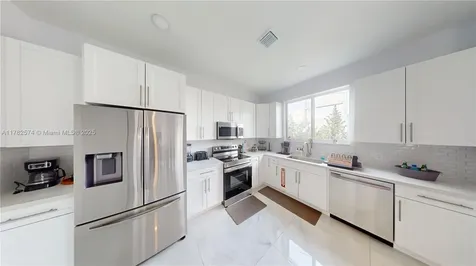 1505 SW 27th Court Fort Lauderdale FL 33315