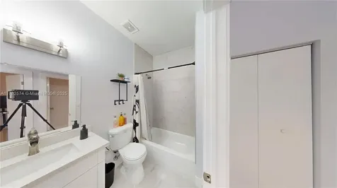 1505 SW 27th Court Fort Lauderdale FL 33315