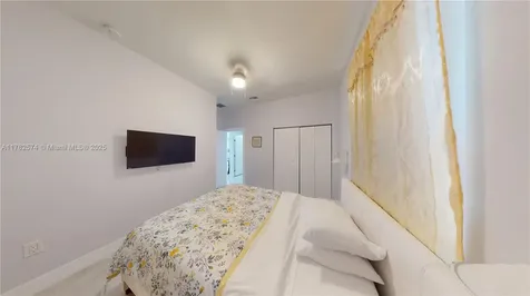 1505 SW 27th Court Fort Lauderdale FL 33315