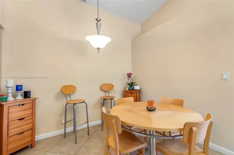 19840 NW 9th Drive Pembroke Pines FL 33029