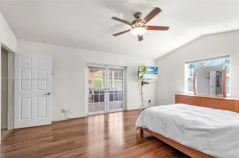 19840 NW 9th Drive Pembroke Pines FL 33029