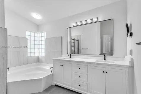 19840 NW 9th Drive Pembroke Pines FL 33029