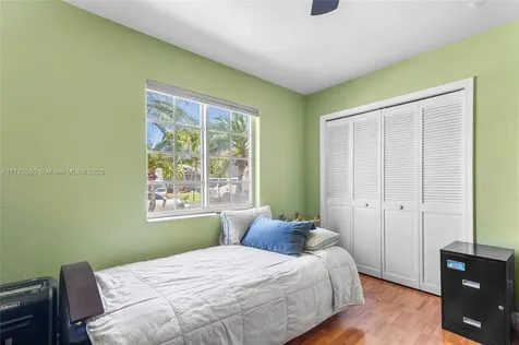 19840 NW 9th Drive Pembroke Pines FL 33029