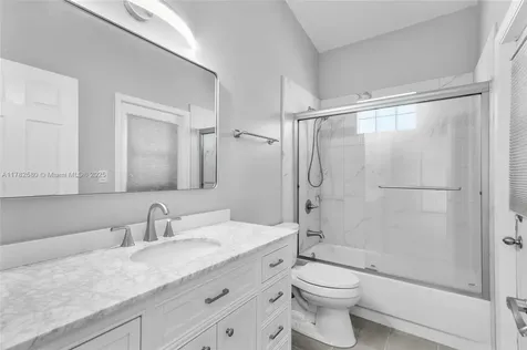 19840 NW 9th Drive Pembroke Pines FL 33029