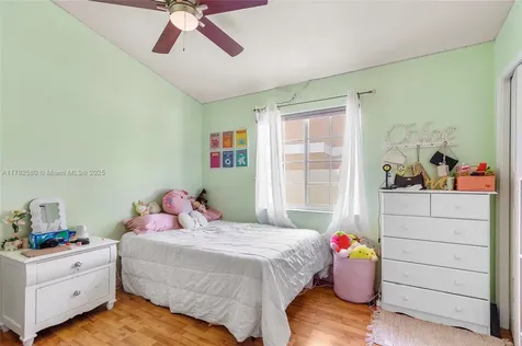 19840 NW 9th Drive Pembroke Pines FL 33029