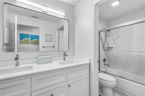19840 NW 9th Drive Pembroke Pines FL 33029
