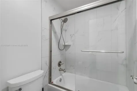 19840 NW 9th Drive Pembroke Pines FL 33029