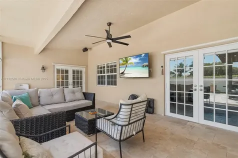 19840 NW 9th Drive Pembroke Pines FL 33029
