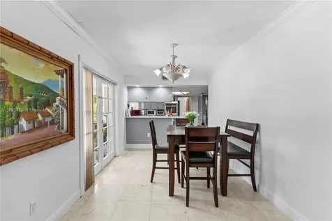8350 SW 98 Th Street Miami FL 33156