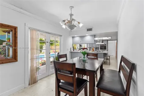 8350 SW 98 Th Street Miami FL 33156
