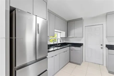 8350 SW 98 Th Street Miami FL 33156
