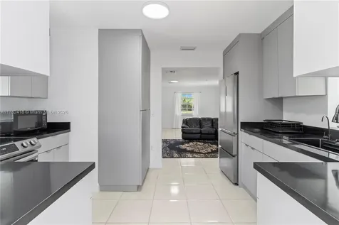 8350 SW 98 Th Street Miami FL 33156