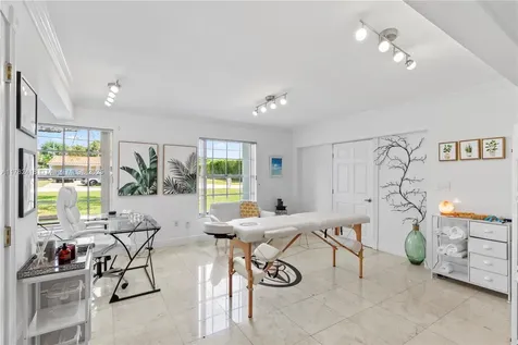 8350 SW 98 Th Street Miami FL 33156
