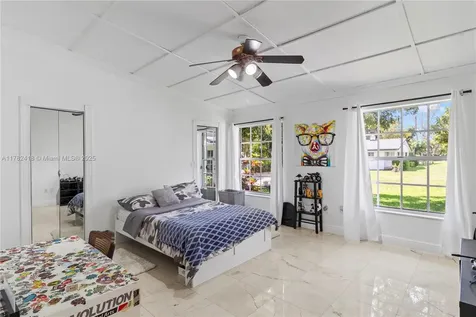 8350 SW 98 Th Street Miami FL 33156