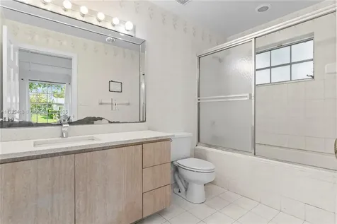 8350 SW 98 Th Street Miami FL 33156