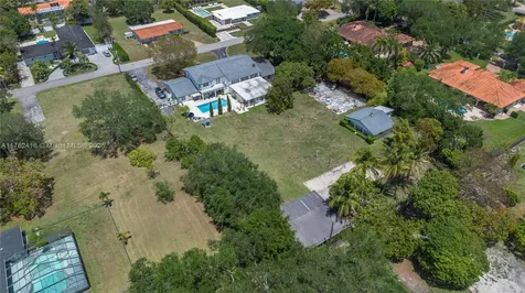 8350 SW 98 Th Street Miami FL 33156