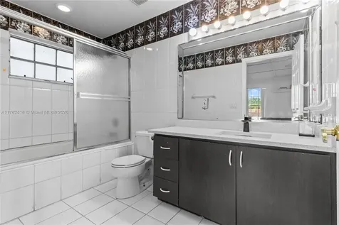 8350 SW 98 Th Street Miami FL 33156