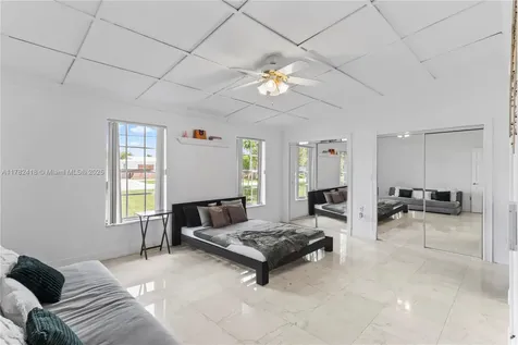 8350 SW 98 Th Street Miami FL 33156
