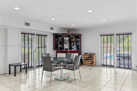 8350 SW 98 Th Street Miami FL 33156