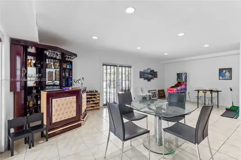 8350 SW 98 Th Street Miami FL 33156
