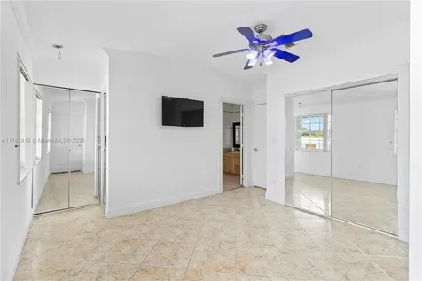 8350 SW 98 Th Street Miami FL 33156