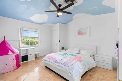 8350 SW 98 Th Street Miami FL 33156