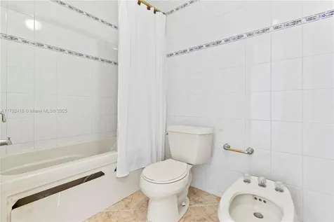 8350 SW 98 Th Street Miami FL 33156