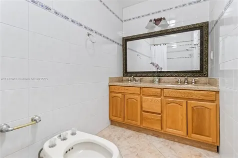 8350 SW 98 Th Street Miami FL 33156