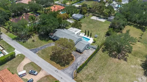 8350 SW 98 Th Street Miami FL 33156