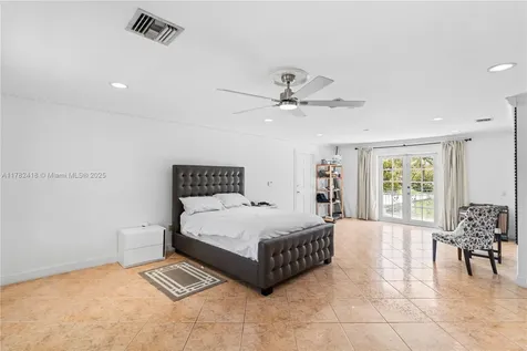 8350 SW 98 Th Street Miami FL 33156