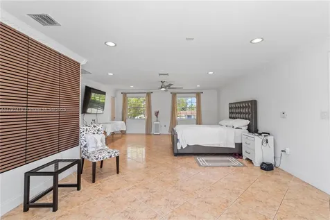8350 SW 98 Th Street Miami FL 33156