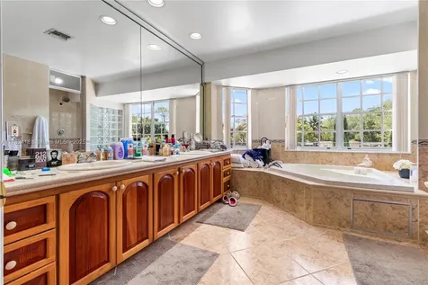 8350 SW 98 Th Street Miami FL 33156
