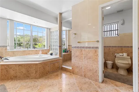 8350 SW 98 Th Street Miami FL 33156