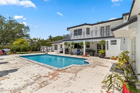 8350 SW 98 Th Street Miami FL 33156