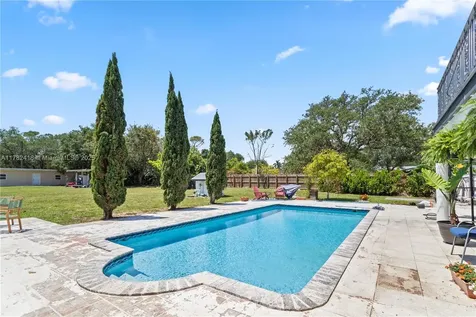 8350 SW 98 Th Street Miami FL 33156