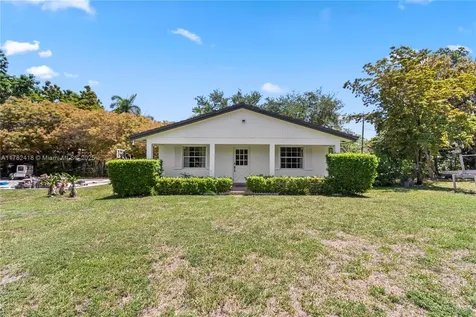 8350 SW 98 Th Street Miami FL 33156