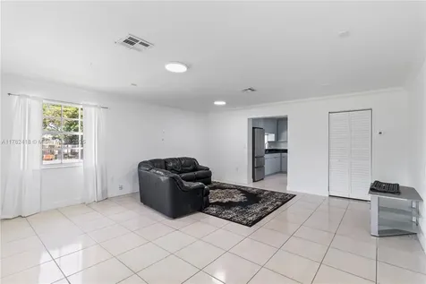8350 SW 98 Th Street Miami FL 33156